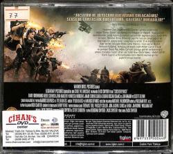 Sucker Punch VCD Film VCD17072