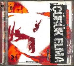 Çürük Elma VCD Film VCD17380