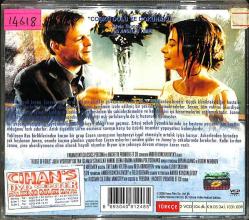 Deliler Evi VCD Film VCD17922