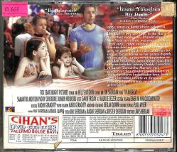 Yeni Bir Ülkede VCD Film VCD17926