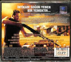 Komplo VCD Film VCD18094