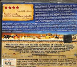 Asteriks Olimpiyat Oyunlarında VCD Film VCD18222