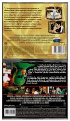 En Süper Kahramanlar Acemi Prenses 2 2 Adet VCD Film VCD257