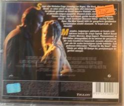 Amerikan Gangsteri VCD Film VCD3617