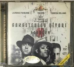Gangsterler Diyarı VCD Film VCD3926
