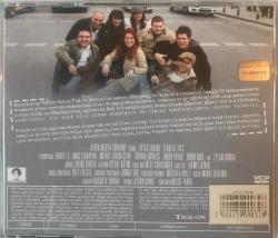18`ler Takımı VCD Film VCD4644