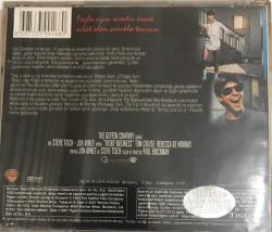 Riskli İş VCD Film VCD4767