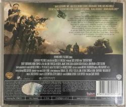 Sucker Punch VCD Film VCD4813