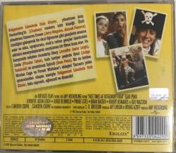 Hızlı Günler VCD Film VCD4978