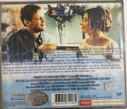 Deliler Evi VCD Film VCD5303