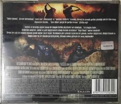 Gece Nöbeti VCD Film VCD5547