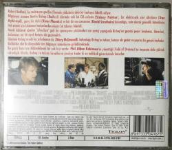 Şifreciler -Sneakers VCD Film VCD5870