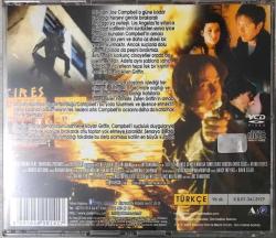 İzleyici -The Watcher VCD Film VCD5907