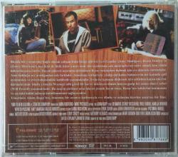 Babamın Mektupları VCD Film VCD6563