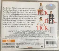 Aşka Dair VCD Film VCD6638
