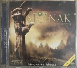Titanların Savaşı VCD Film VCD6708