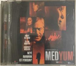 Medyum VCD Film VCD6869