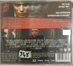 Medyum VCD Film VCD6869