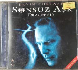 Sonsuz Aşk VCD Film VCD7169