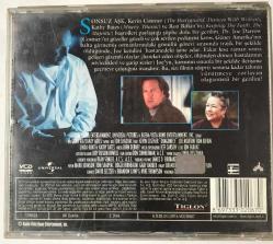 Sonsuz Aşk VCD Film VCD7169