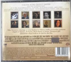 Angels In America Bölüm 1 VCD Film VCD7189