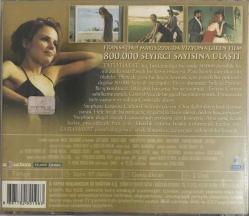 Tatlı Hayat Film VCD7224