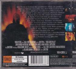 Gerçek Efsaneler 2 VCD Film VCD7326