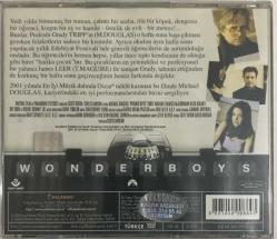 Harika Çocuklar VCD Film VCD7937