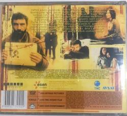 Kayıp Hayatlar VCD Film VCD8027