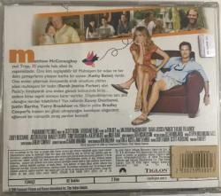 Düş Yakamızdan VCD Film VCD8070