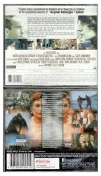 Uzak İhtimal Salkım Hanımın Taneleri - 2 Adet VCD Film VCD847