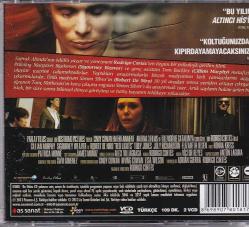 Medyum VCD Film VCD9299