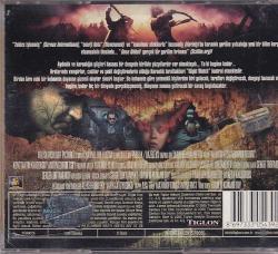 Gece Nöbeti VCD Film VCD9366