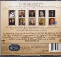 Angels In America VCD Film VCD10209