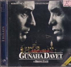Günaha Davet VCD Film VCD10875