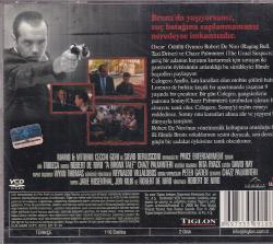 Günaha Davet VCD Film VCD10875
