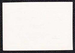 Rusya 250 Ruble Çil YKP384