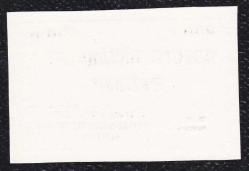 Rusya 250 Ruble Çil