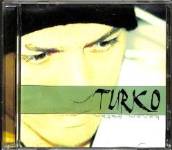 Kerem Ökten - Turko - CD Müzik (108) CD3264