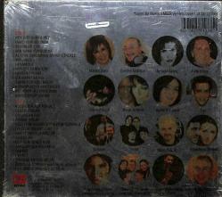 Ali Kocatepe - 41 Kere Maşallah - CD Müzik (108) CD3286