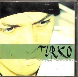 Kerem Ökten - Turko - CD Müzik (108) CD3298