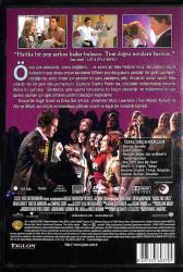 Music And Lyrics (Söz Ve Müzik) DVD Film (108) DVD1667