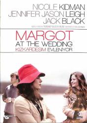 Kız Kardeşim Evleniyor - DVD Film - DVD2232