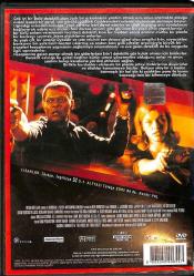 Turk Caddesindeki Ev DVD Film DVD2296