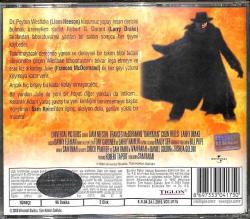 Karanlık Adam Darkman VCD Film (106) VCD20558