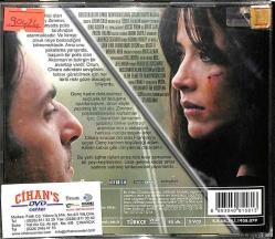 Anthony Zimmer (Sophie Marceau) VCD Film (106) VCD20568