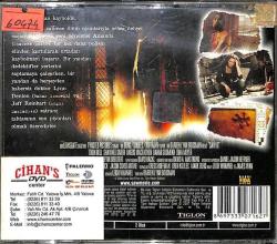 Testere 3 Saw 3 VCD Film (106.5) VCD20720