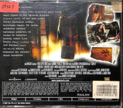 Testere 3 Saw 3 VCD Film (106.5) VCD20766