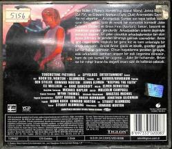 Aramızdaki Sarışın (Ben Stiller ) VCD Film (106) VCD20778