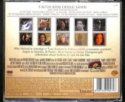 Angels İn America Bölüm 1 VCD Film (108) VCD21048